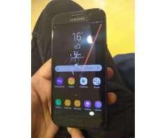Samsung A5 2017