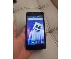 Moto C Buen Estado