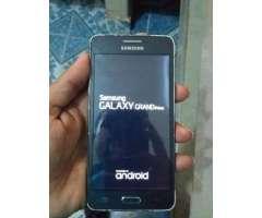 Samsung Grand Prime