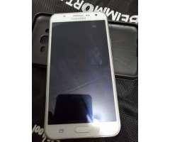 Samsung J7 Duos