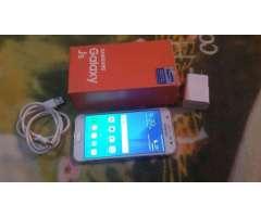 Samsung J5 Normal