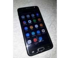 Samsung Galaxy J5 Prime 4g Original