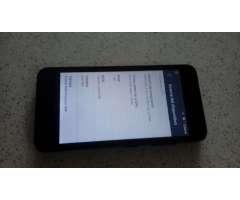 Lenovo A2016