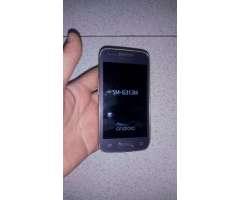 Samsung Ace 4