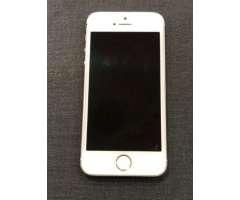 iPhone 5S 16 Gb