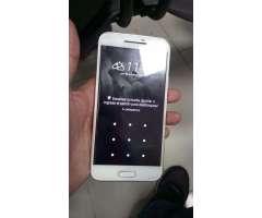 Htc One M 10 Gold