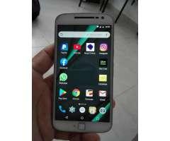 Moto G4 Plus
