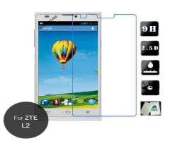 Vendo por No Usar Xperia L1
