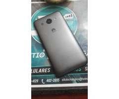 Huawei Y5 Lite Garantia