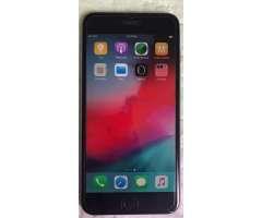 iPhone 6 Plus 16 Gb Bandas Abiertas