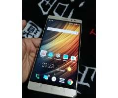 Vendo Lenovo Phab 2 Plus Buen Estado Lee