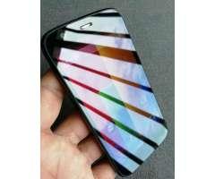 Motorola G1 Excelente Estado