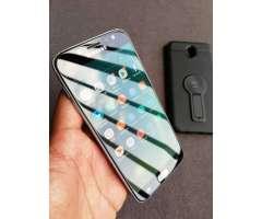 Samsung Galaxy J7 Pro