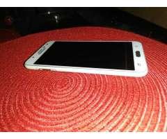 vendo samsung J7