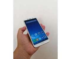 Vendo Huawei Y5 2018