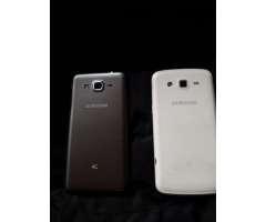 Grand Prime Y Grand Prime Ii&#xa;90 Y 110