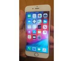 iPhone 6S&#x2f;16 Gb