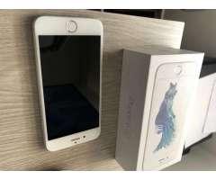IPHONE 6S - 64GB