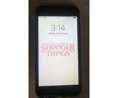 iPhone 6S NO CAMBIOS