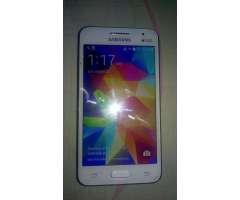 Samsung Galaxy Core2 ¡negociable&#x21;