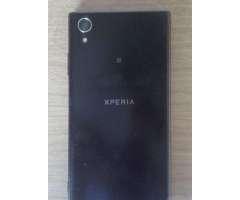 Sony Xperia Xa1 Plus Redes Sociales
