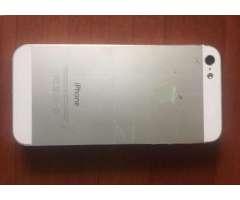 Repuesto de Iphone 4s Original