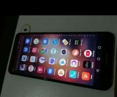 Huawei Y9