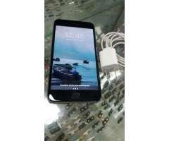 iPhone 6s Plus
