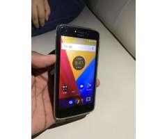 Motorola Moto C Como Nuevo