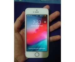 iPhone Se 64Gb