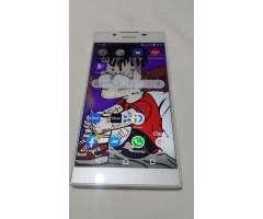 Vendo Sony Xperia L1