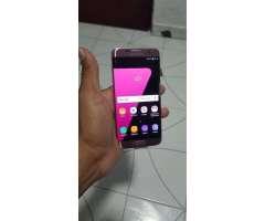 S7 Edge Imei Original Minima Fisura 32g
