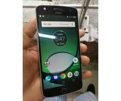 Moto Z Play