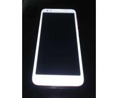Vendo Alcatel 1x Ds 4g Rosado En Perfecto Estado
