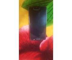 Se Vende Moto G5 Estado 9&#x2f;10