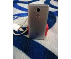 P9 Lite Smart