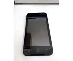 Alcatel U3