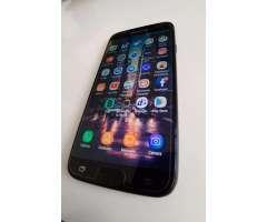 Samsung J7 Pro 32gb