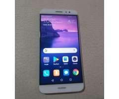 Huawei Nova Plus Dual 32gb
