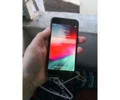 iPhone 8 de 64gb
