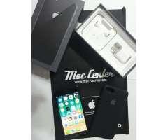 VENDO IPHONE 8 SPACE GRAY 64GB - LAE