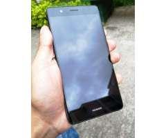 Huawei P9 Lite