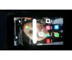 Huawei Myal23 Negociable