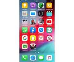 Cambio iPhone 6S por Ps4 Mas Info Chat