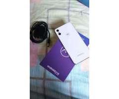 Motorola One