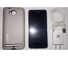 Huawei Lua U23, Como Nuevo