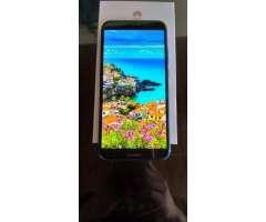 Huawei P20 Lite