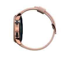 Samsung Galaxy Reloj Smartwatch 42mm Ace