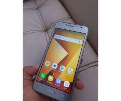 Samsung J2 Prime Exelente Estado