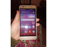 Huawei Y6